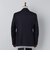 SHIPS: Ermenegildo Zegna ELECTA スーツ