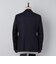 SHIPS: Ermenegildo Zegna ELECTA スーツ