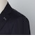 SHIPS: Ermenegildo Zegna ELECTA スーツ