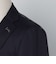 SHIPS: Ermenegildo Zegna ELECTA スーツ
