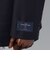 SHIPS: Ermenegildo Zegna ELECTA スーツ