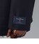 SHIPS: Ermenegildo Zegna ELECTA スーツ