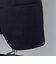 SHIPS: Ermenegildo Zegna ELECTA スーツ