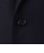 SHIPS: Ermenegildo Zegna ELECTA スーツ
