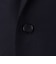 SHIPS: Ermenegildo Zegna ELECTA スーツ