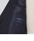 SHIPS: Ermenegildo Zegna ELECTA スーツ