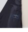 SHIPS: Ermenegildo Zegna ELECTA スーツ