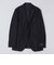 SHIPS: Ermenegildo Zegna ELECTA スーツ