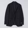 SHIPS: Ermenegildo Zegna ELECTA スーツ