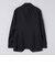 SHIPS: Ermenegildo Zegna ELECTA スーツ