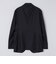 SHIPS: Ermenegildo Zegna ELECTA スーツ