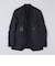 SHIPS: Ermenegildo Zegna ELECTA スーツ