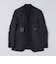 SHIPS: Ermenegildo Zegna ELECTA スーツ