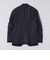 SHIPS: Ermenegildo Zegna ELECTA スーツ