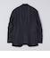 SHIPS: Ermenegildo Zegna ELECTA スーツ