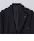 SHIPS: Ermenegildo Zegna ELECTA スーツ