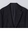 SHIPS: Ermenegildo Zegna ELECTA スーツ
