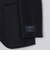 SHIPS: Ermenegildo Zegna ELECTA スーツ
