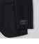 SHIPS: Ermenegildo Zegna ELECTA スーツ