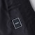 SHIPS: Ermenegildo Zegna ELECTA スーツ