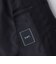 SHIPS: Ermenegildo Zegna ELECTA スーツ