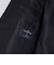 SHIPS: Ermenegildo Zegna ELECTA スーツ