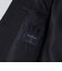 SHIPS: Ermenegildo Zegna ELECTA スーツ
