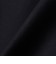 SHIPS: Ermenegildo Zegna ELECTA スーツ