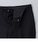 SHIPS: Ermenegildo Zegna ELECTA スーツ
