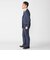 SHIPS: Ermenegild Zegna TRAVELLER ヘリンボーン スーツ