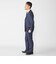 SHIPS: Ermenegild Zegna TRAVELLER ヘリンボーン スーツ