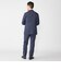 SHIPS: Ermenegild Zegna TRAVELLER ヘリンボーン スーツ