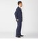 SHIPS: Ermenegild Zegna TRAVELLER ヘリンボーン スーツ