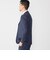 SHIPS: Ermenegild Zegna TRAVELLER ヘリンボーン スーツ