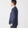 SHIPS: Ermenegild Zegna TRAVELLER ヘリンボーン スーツ