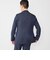 SHIPS: Ermenegild Zegna TRAVELLER ヘリンボーン スーツ