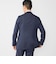 SHIPS: Ermenegild Zegna TRAVELLER ヘリンボーン スーツ