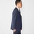 SHIPS: Ermenegild Zegna TRAVELLER ヘリンボーン スーツ