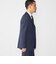 SHIPS: Ermenegild Zegna TRAVELLER ヘリンボーン スーツ