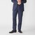 SHIPS: Ermenegild Zegna TRAVELLER ヘリンボーン スーツ