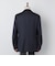 SHIPS: Ermenegild Zegna TRAVELLER ヘリンボーン スーツ