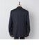 SHIPS: Ermenegild Zegna TRAVELLER ヘリンボーン スーツ
