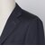 SHIPS: Ermenegild Zegna TRAVELLER ヘリンボーン スーツ