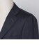 SHIPS: Ermenegild Zegna TRAVELLER ヘリンボーン スーツ