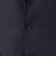SHIPS: Ermenegild Zegna TRAVELLER ヘリンボーン スーツ