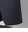 SHIPS: Ermenegild Zegna TRAVELLER ヘリンボーン スーツ
