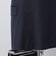 SHIPS: Ermenegild Zegna TRAVELLER ヘリンボーン スーツ