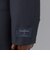 SHIPS: Ermenegild Zegna TRAVELLER ヘリンボーン スーツ
