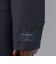 SHIPS: Ermenegild Zegna TRAVELLER ヘリンボーン スーツ
