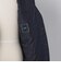 SHIPS: Ermenegild Zegna TRAVELLER ヘリンボーン スーツ